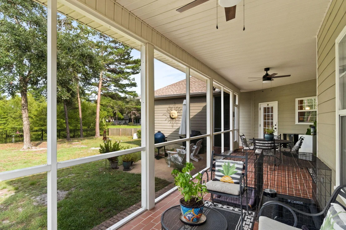 Photo of 239 Mango Lane