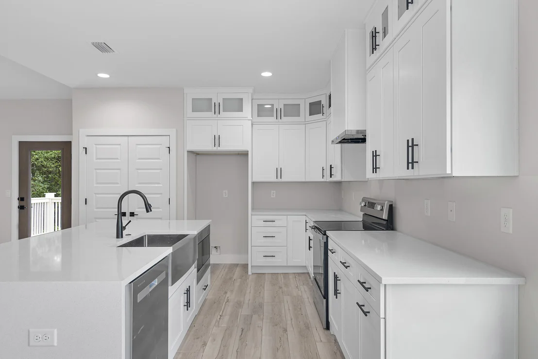 Photo of 102 Spirit Bear Way