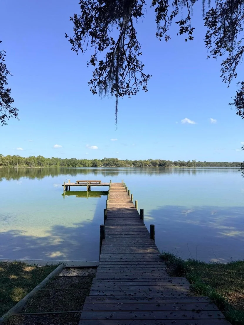 Photo of 19 B Bayview Drive