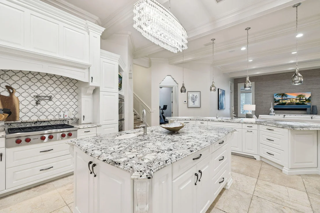 Photo of 3203 Bay Estates Circle