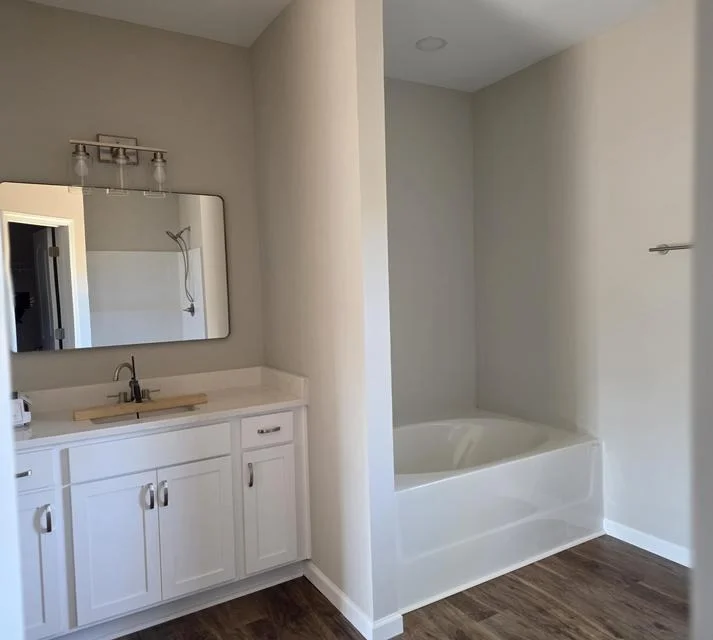 Photo of L 21 Wildwood Lakes Drive