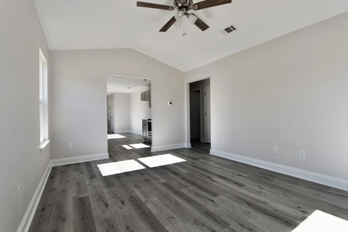 Photo of 5318 Wright Home Place