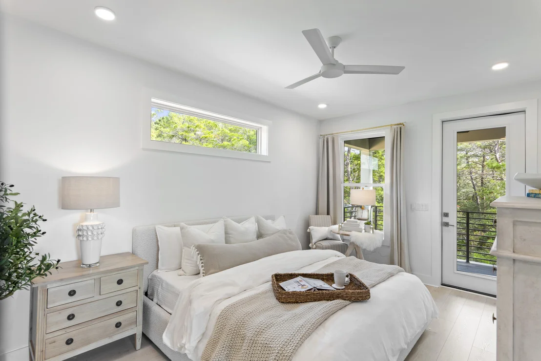 Photo of Unit LOT25 at 58 Sarah Street
