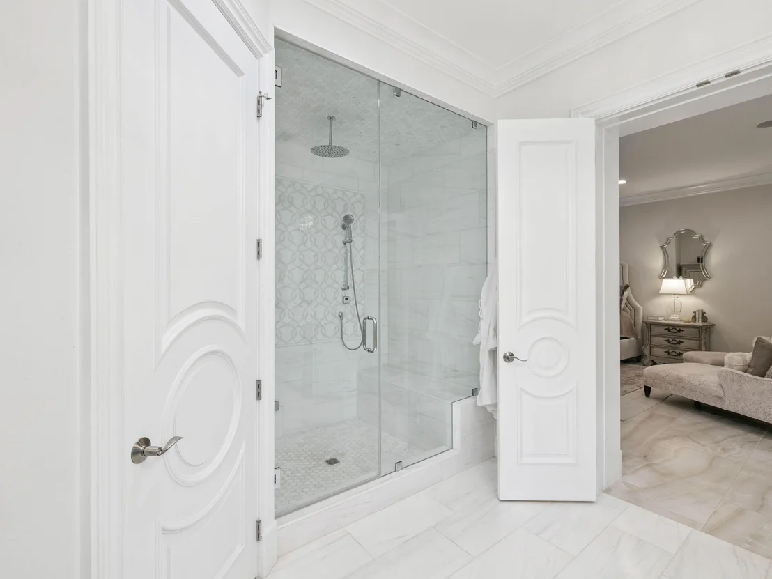 Photo of 3212 Bay Estates Circle