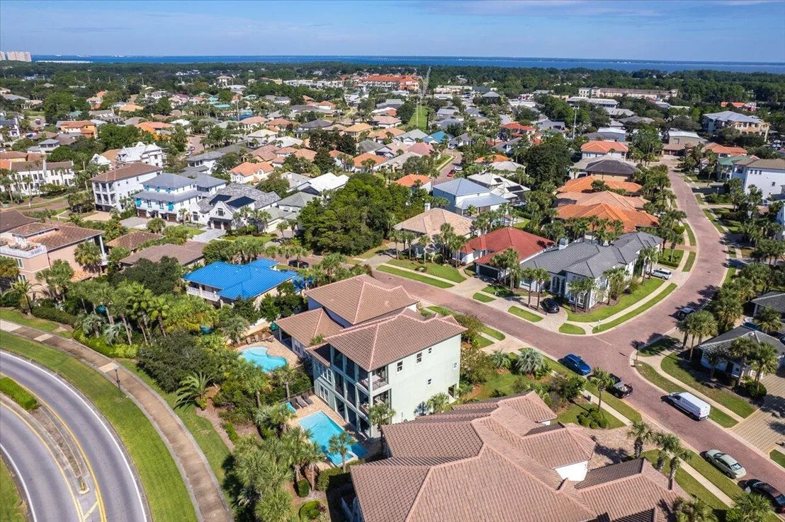Photo of 24 Tranquility Lane