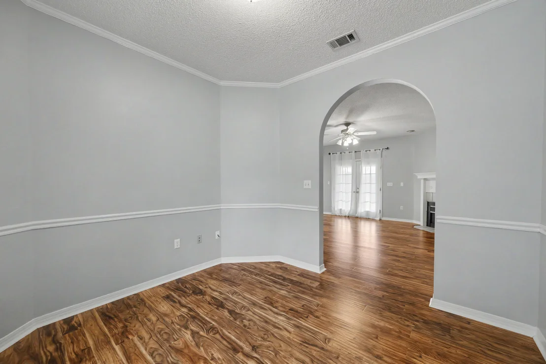 Photo of 1200 Sly Drive