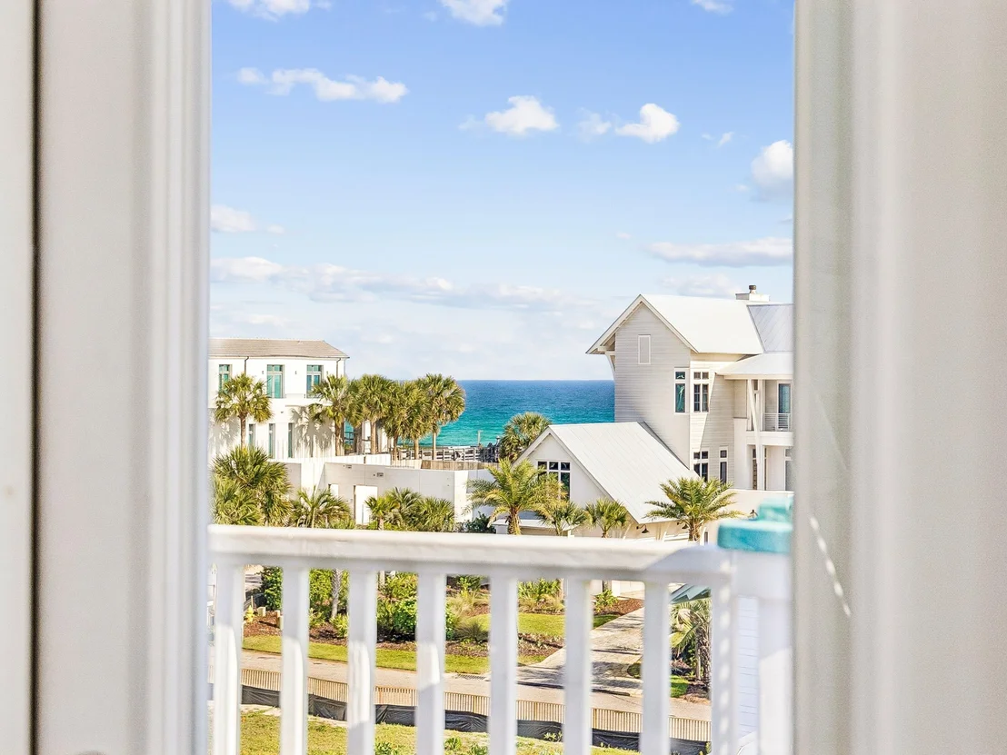 Photo of 162 Emerald Dune Circle