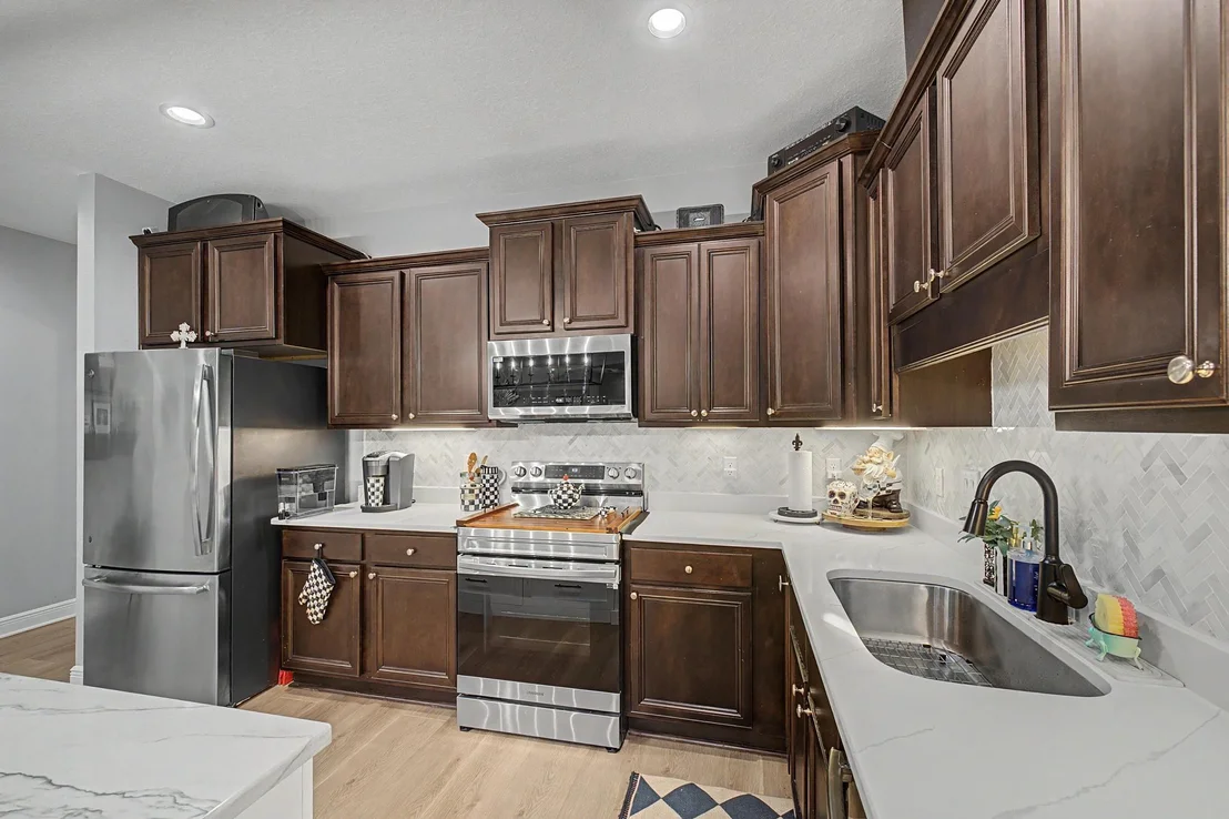 Photo of 1740 Brantley Drive