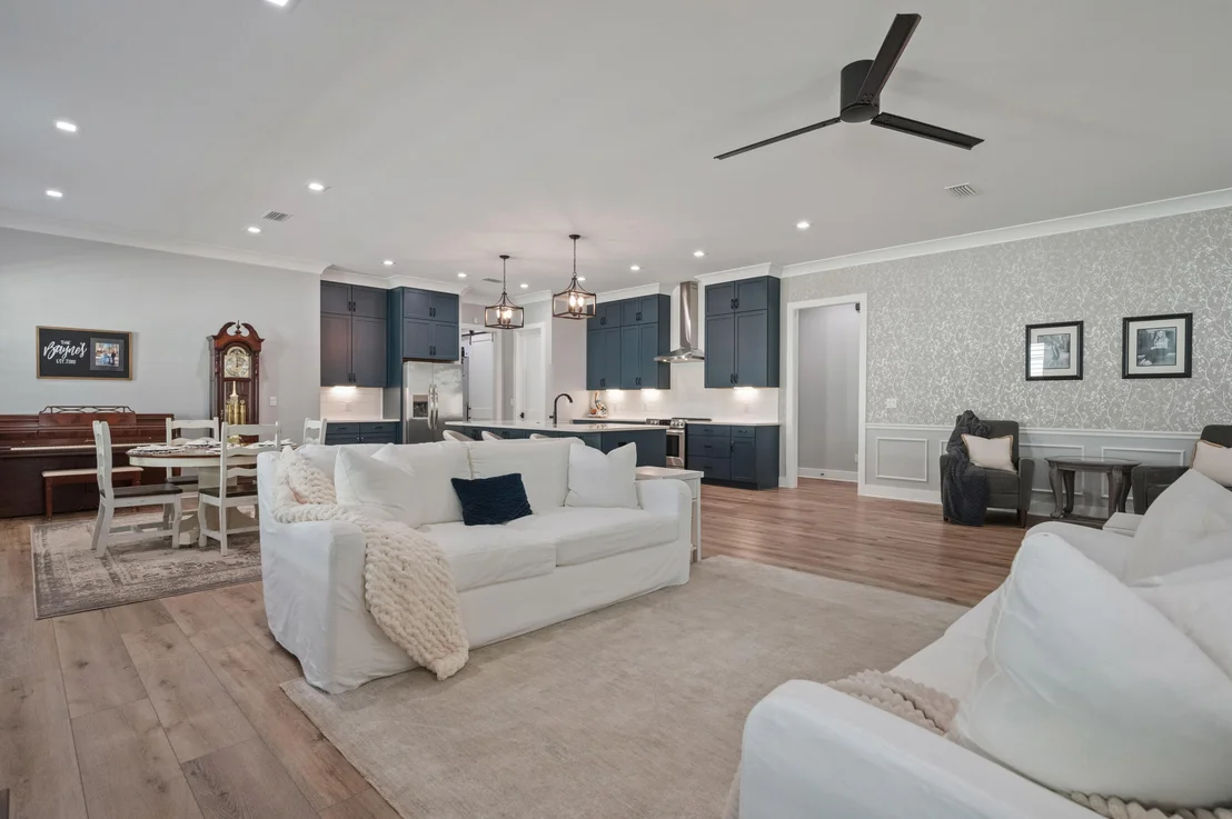 Photo of 405 Sweetgrass Lane