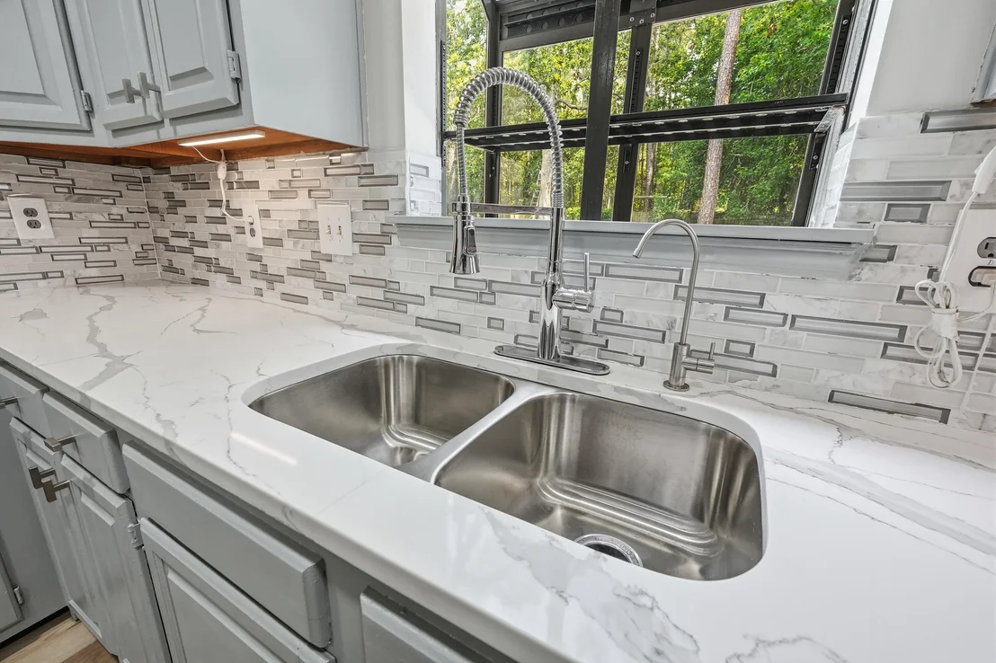 Photo of 808 Overbrook Drive