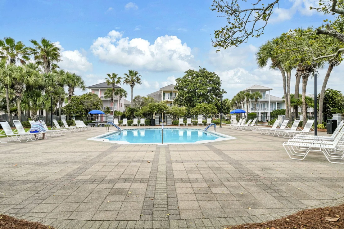 Photo of 11 Topaz Cove