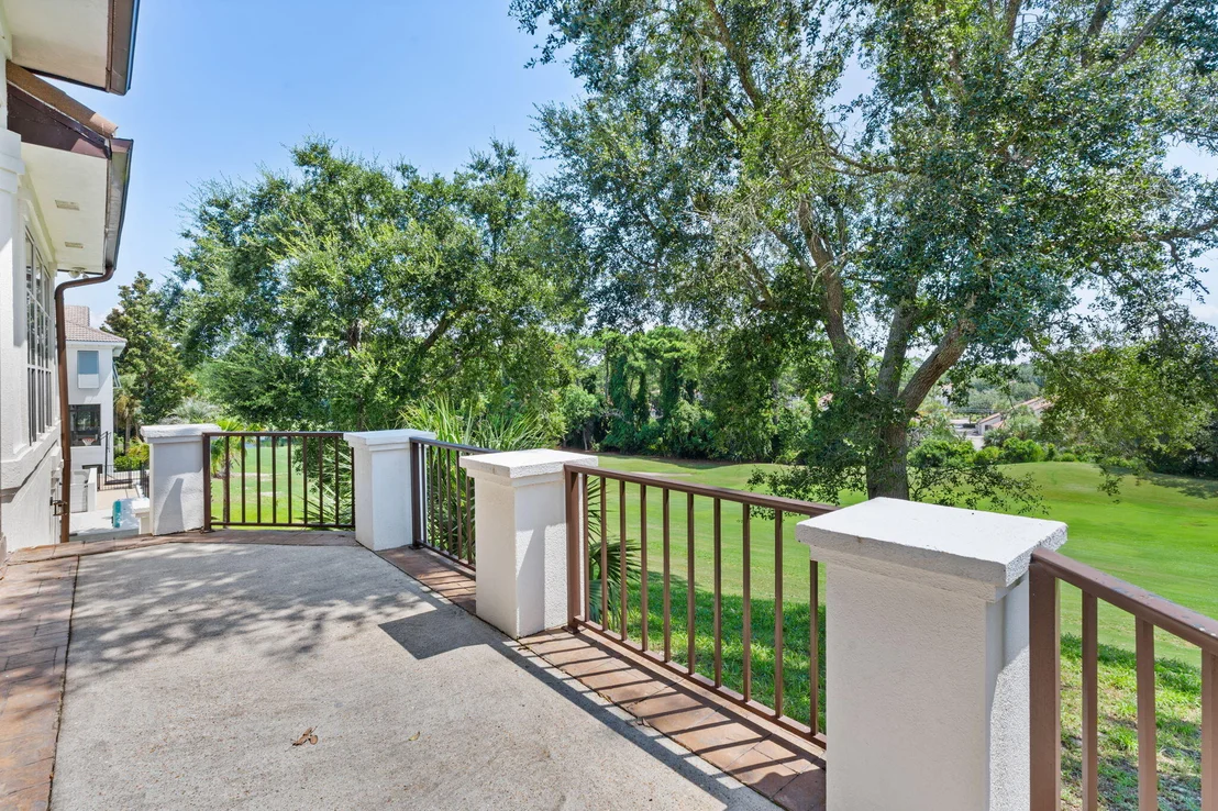 Photo of 5311 Tivoli Drive