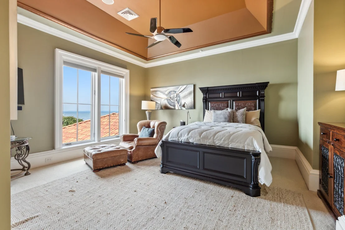 Photo of 4300 Breakwater Drive