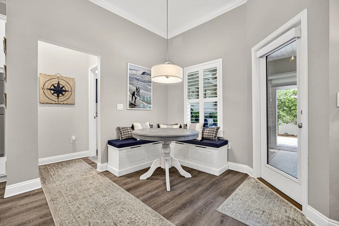 Photo of 87 Pine Lake Drive