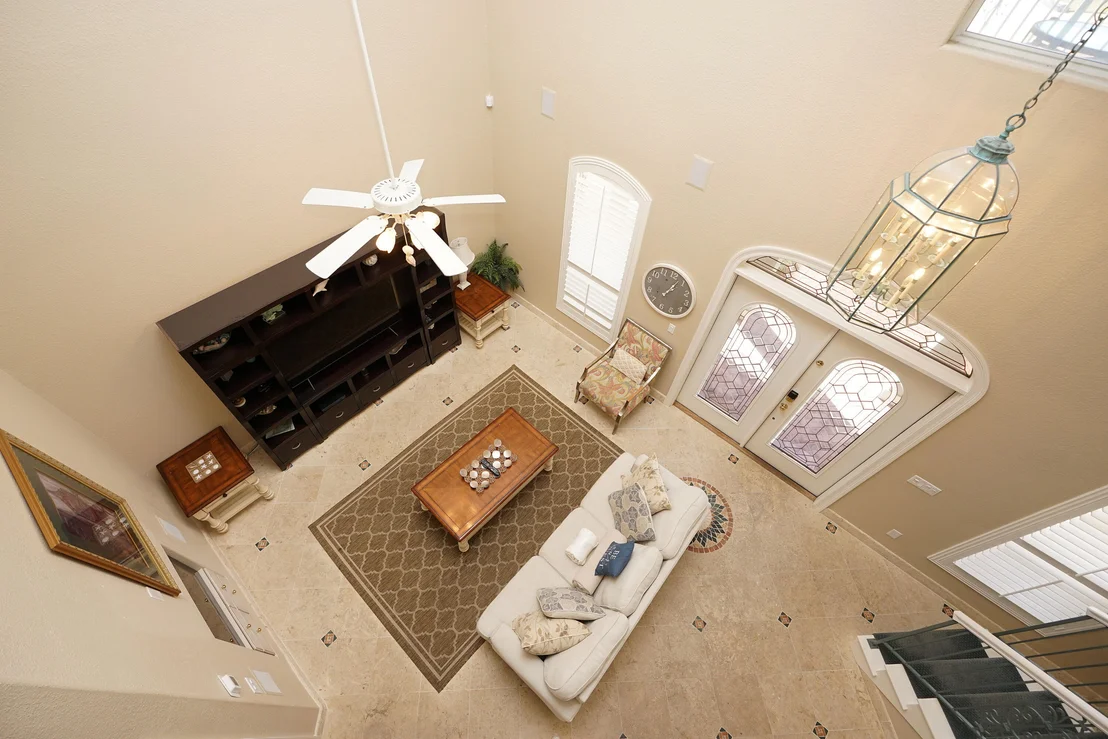 Photo of 4629 Sunset Pointe