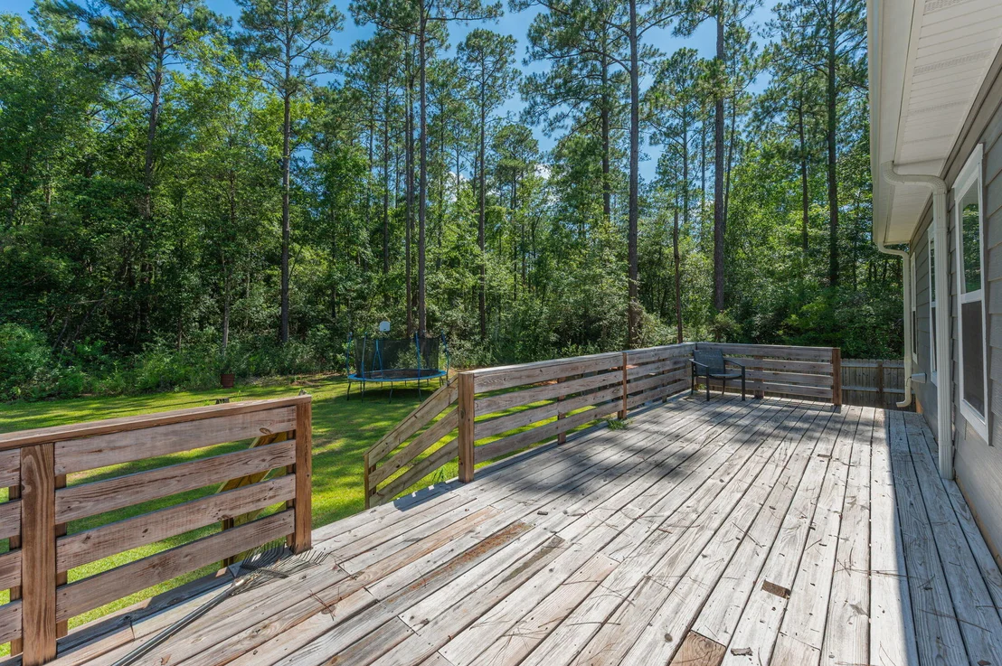 Photo of 176 Seneca Trail