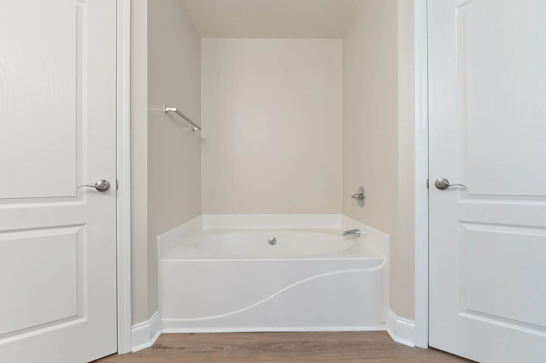 Photo of 2637 Stormy Circle
