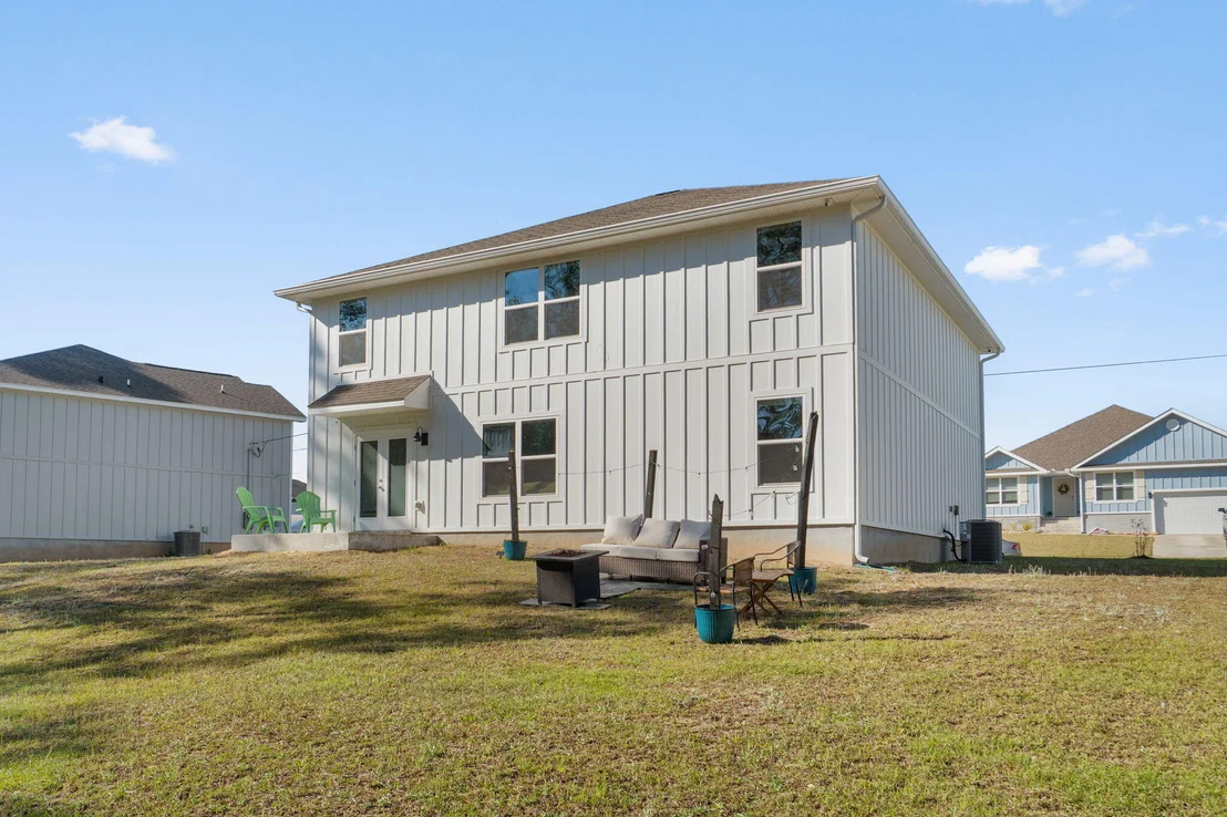 Photo of 3565 Sugar Maple Lane