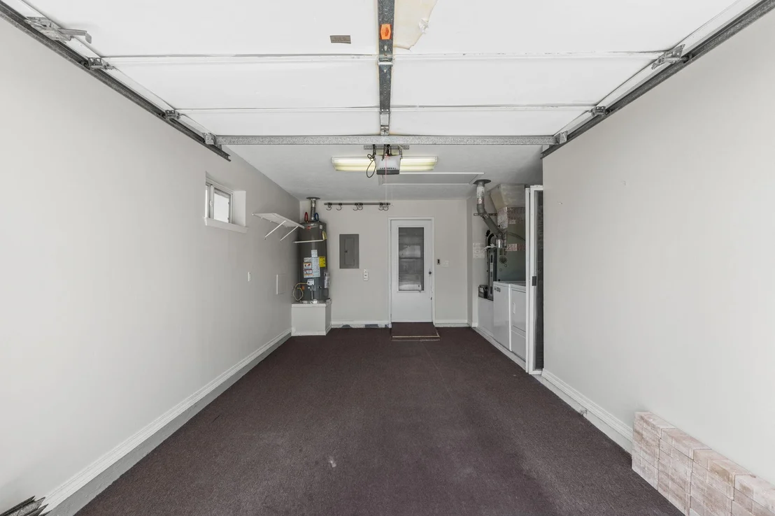 Photo of 70 Hibiscus Lane