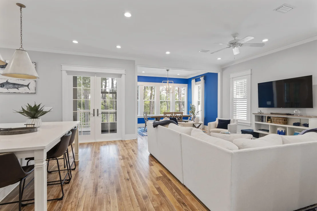 Photo of 461 Matt's Way