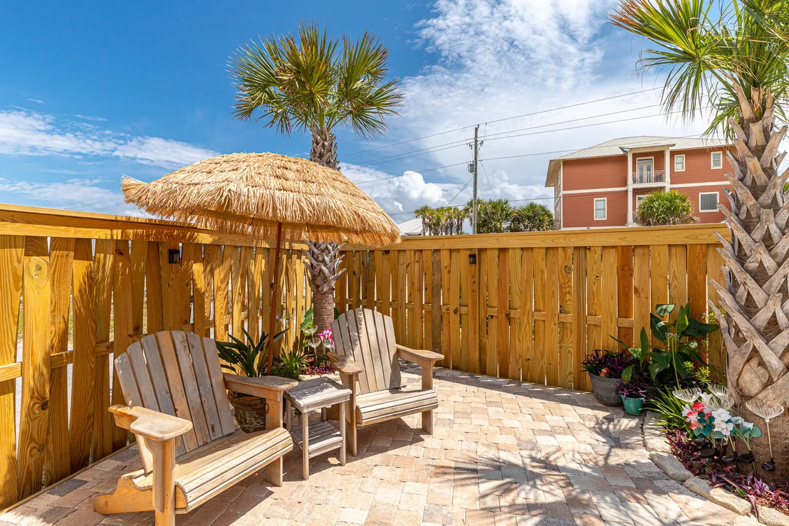 Photo of 1235 Allen Loop Drive