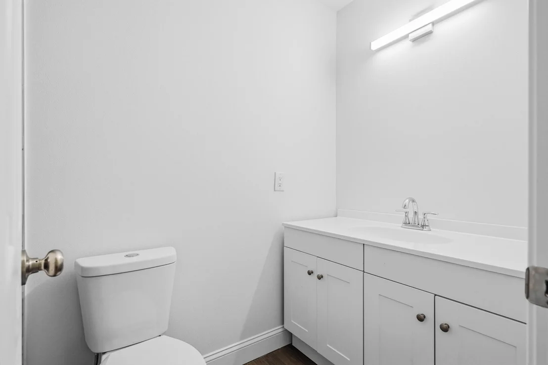Photo of 103 Jamie Court
