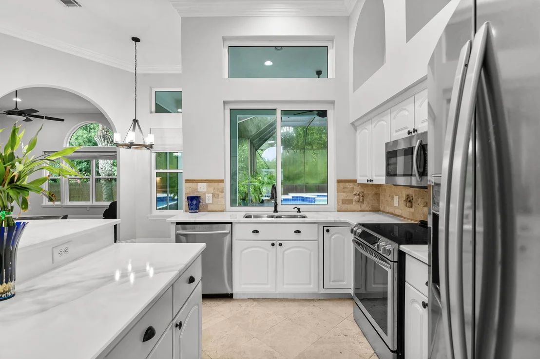 Photo of 156 Baywinds Drive