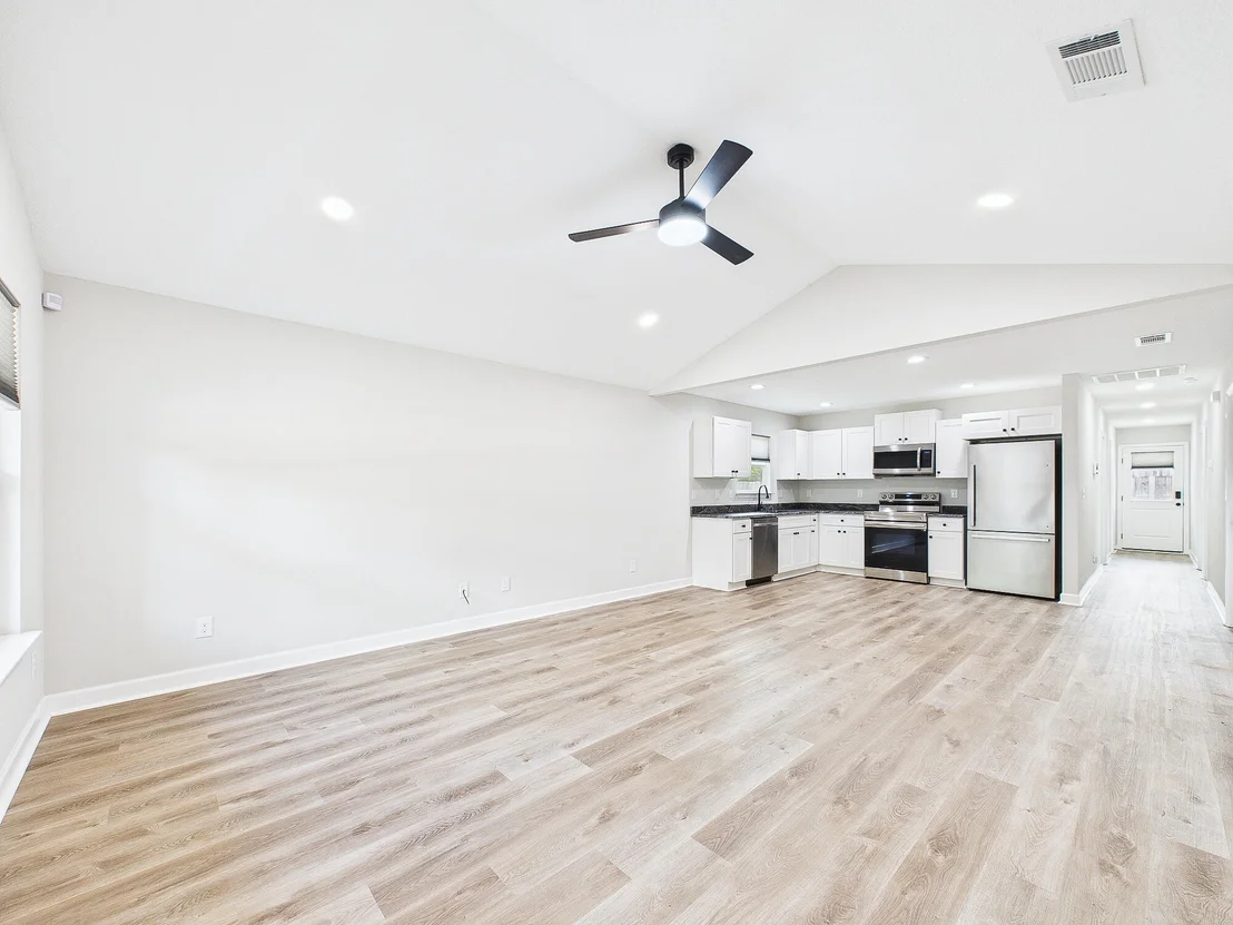 Photo of 5117 Colt Drive