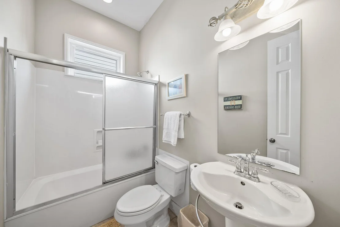Photo of 39 Thyme Street