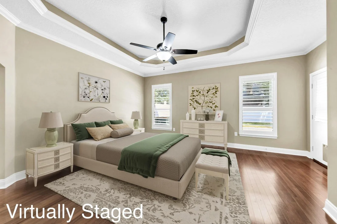 Photo of 2623 Brodie Lane