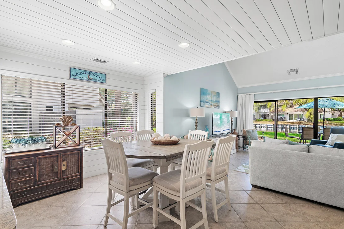Photo of 5144 Beachwalk Circle