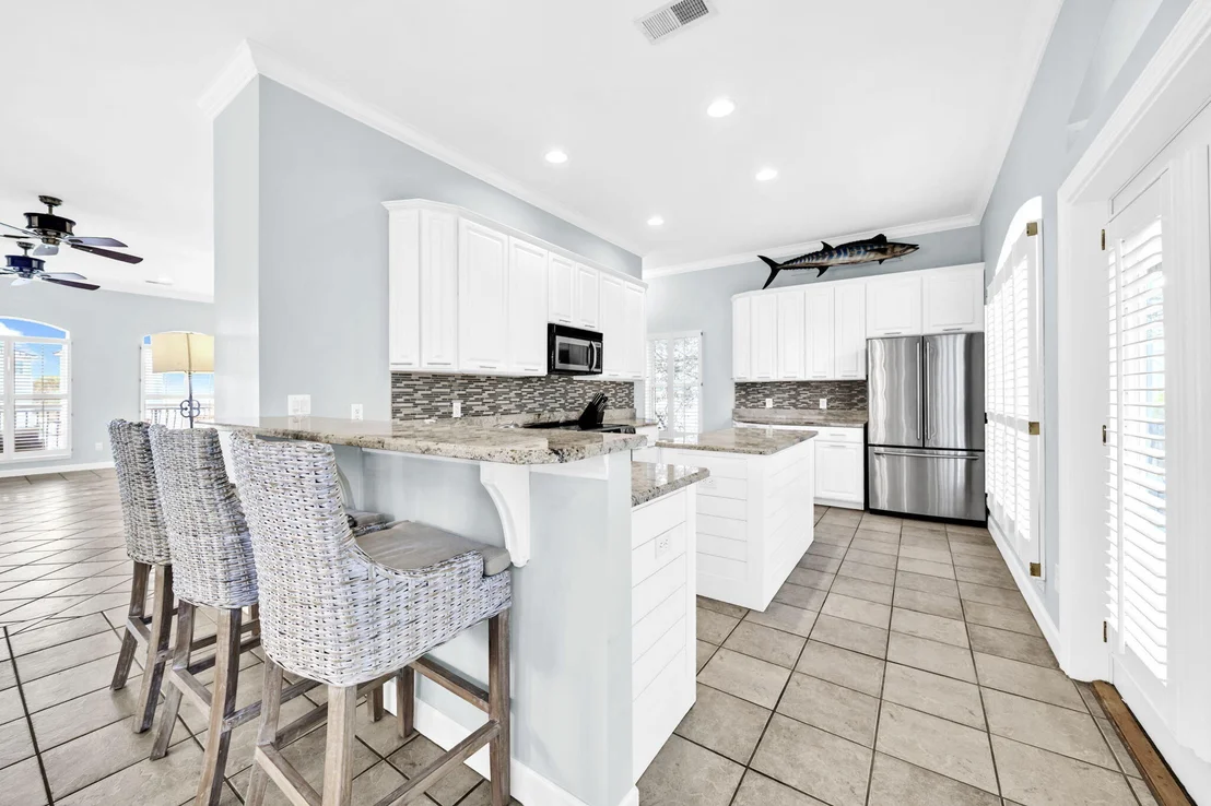 Photo of 17 Sandy Dune Circle