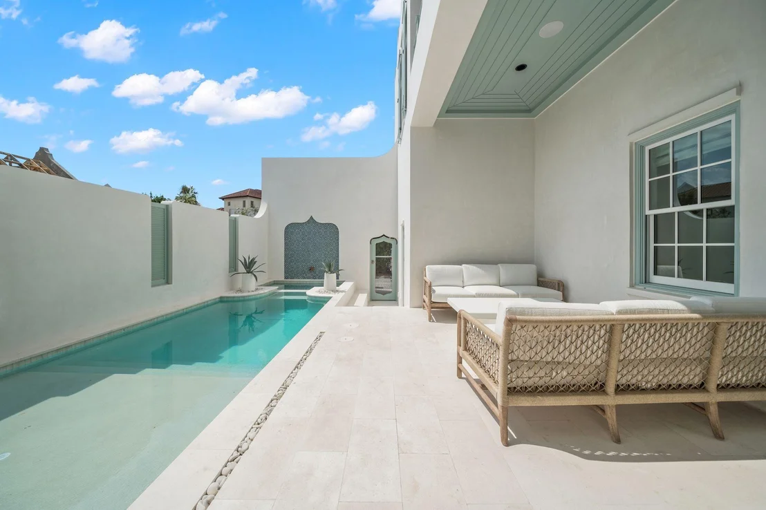 Photo of 71 Elbow Beach Road