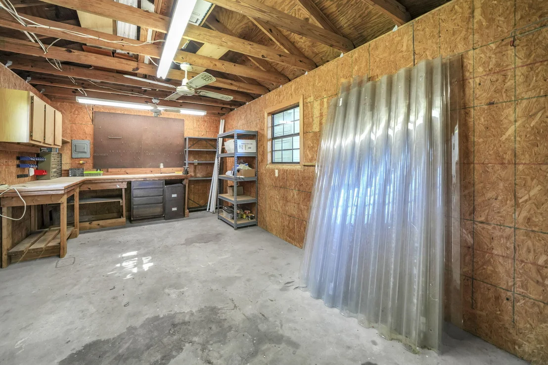 Photo of 2319 Canal Drive