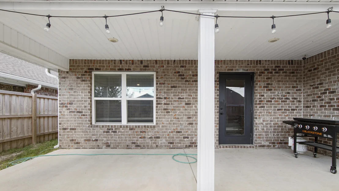 Photo of 4774 Firefly Lane