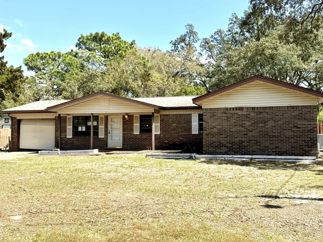Photo of 52 Berwick Circle