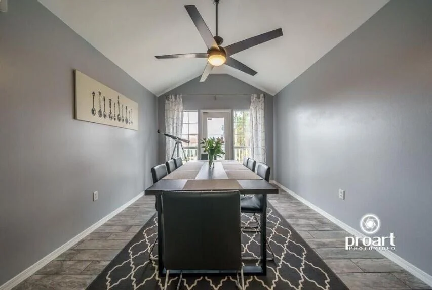 Photo of 641 Bayshore Dr Drive