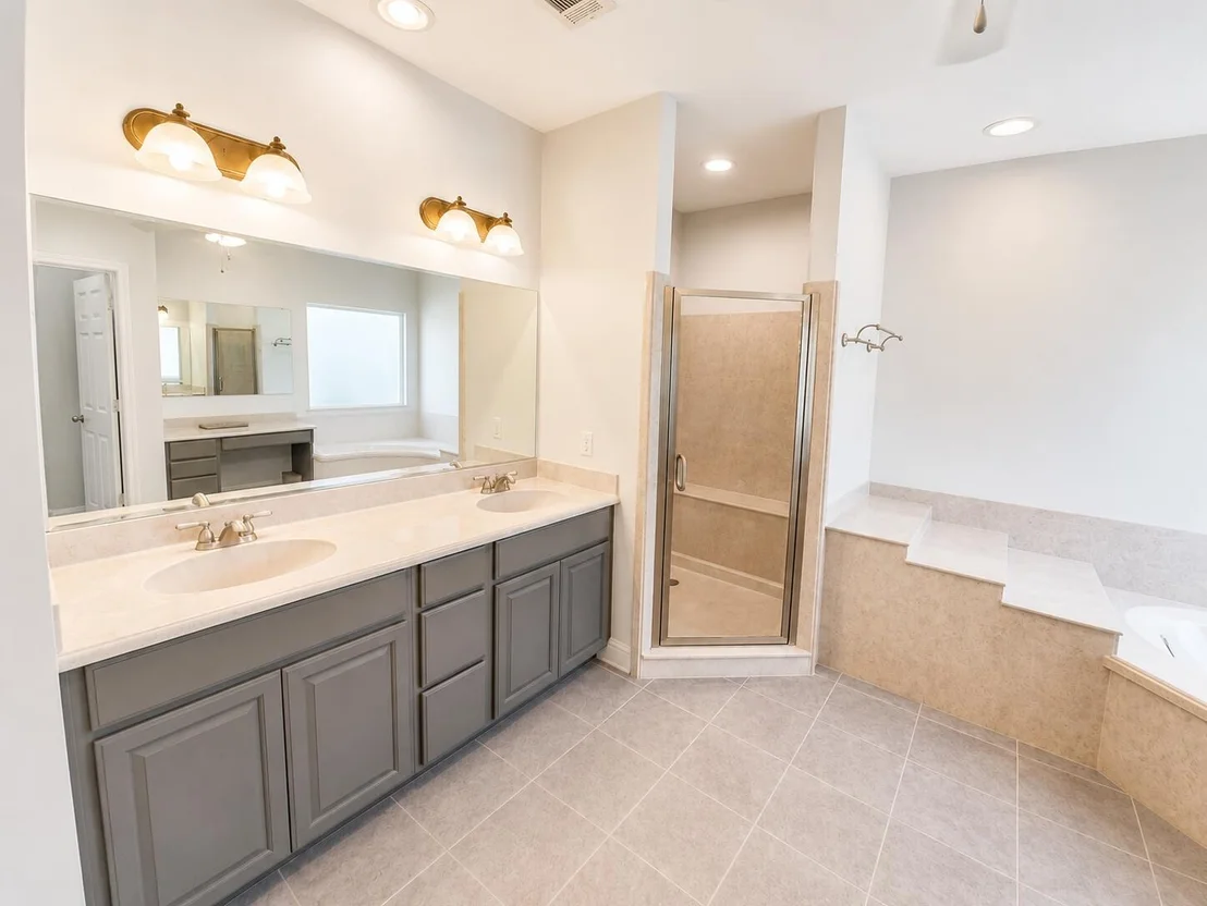 Photo of 147 Dover Lane
