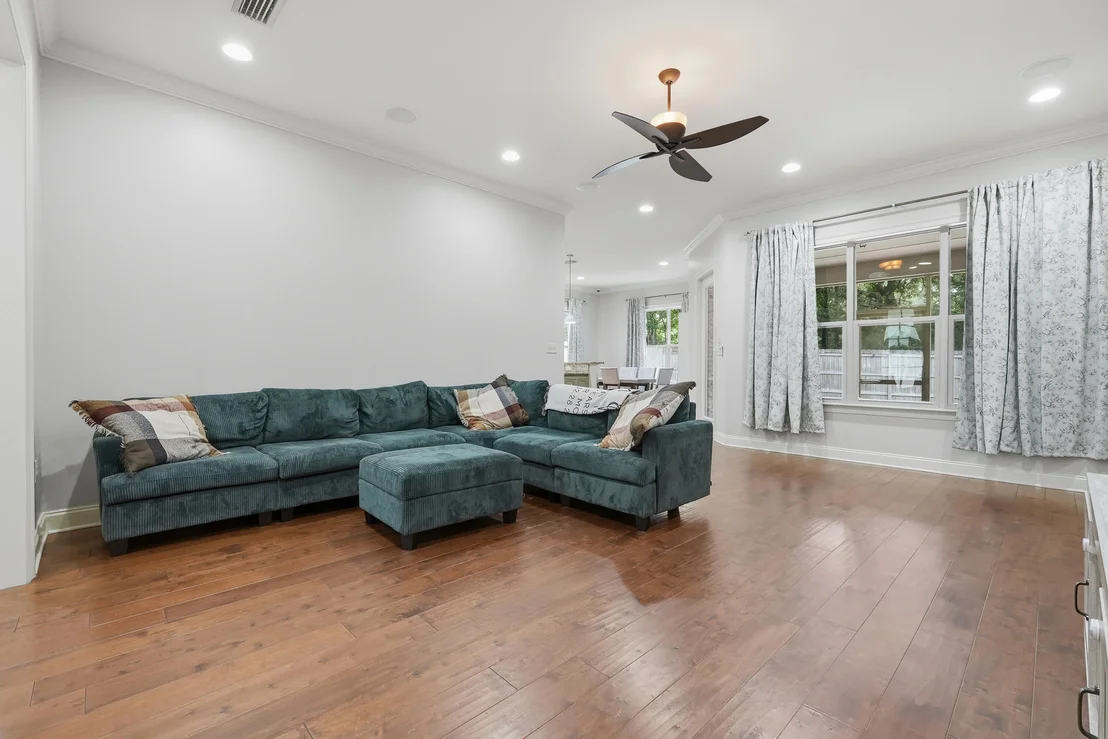 Photo of 102 Black Bear Circle