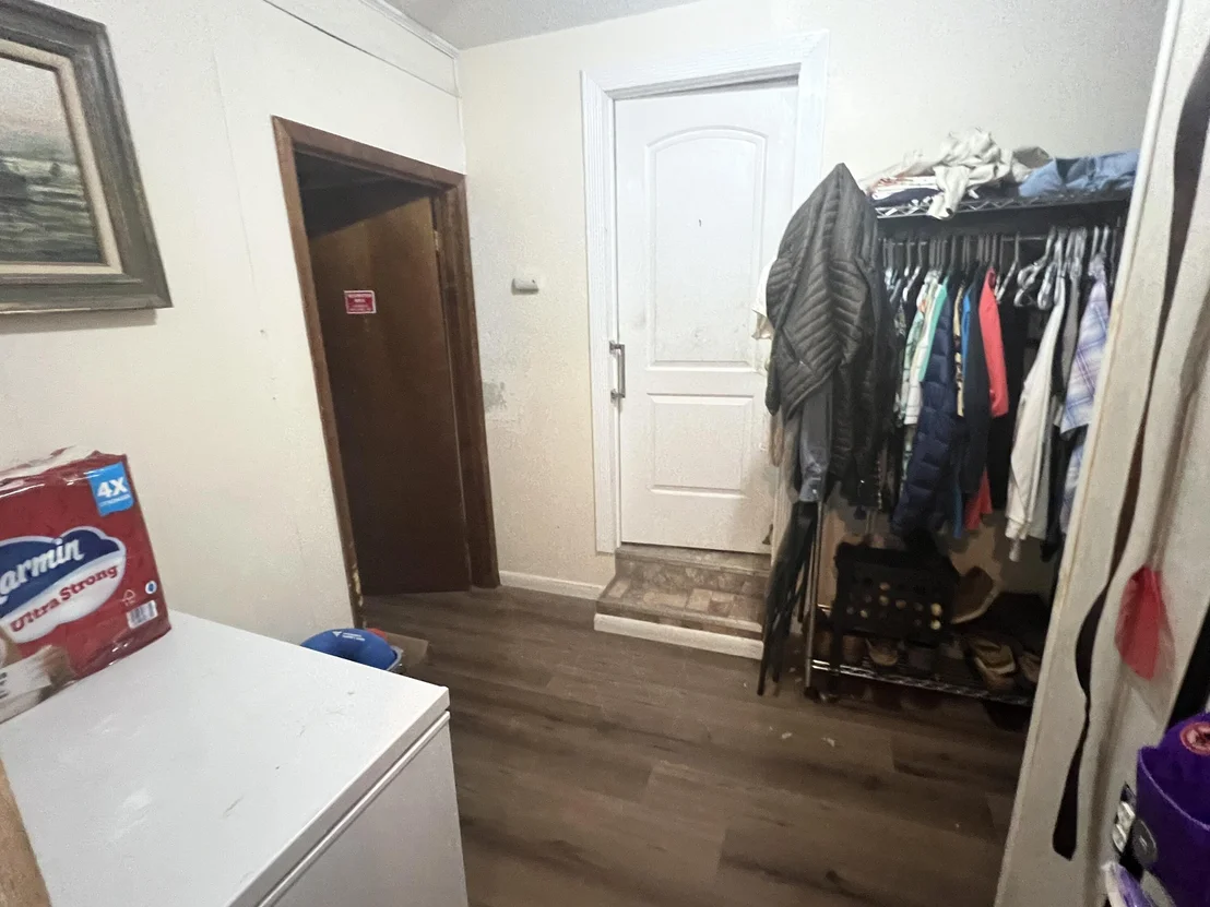 Photo of 3211 Maple Street
