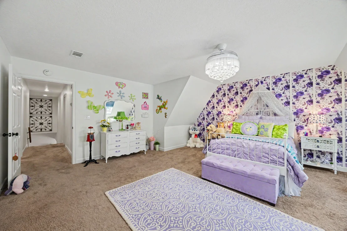 Photo of 1197 Sioux Circle