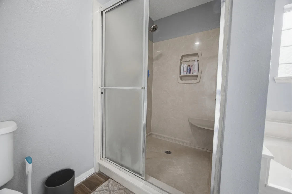 Photo of 3494 US-90