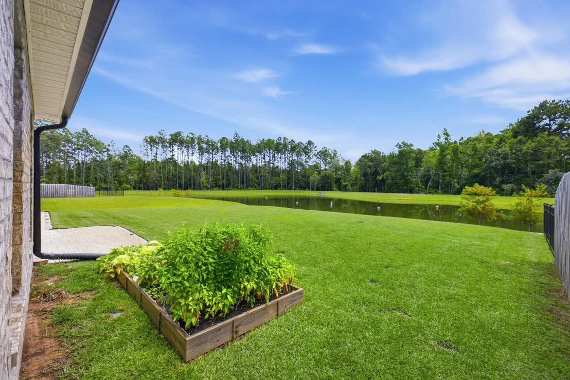 Photo of 130 Lumen Loop