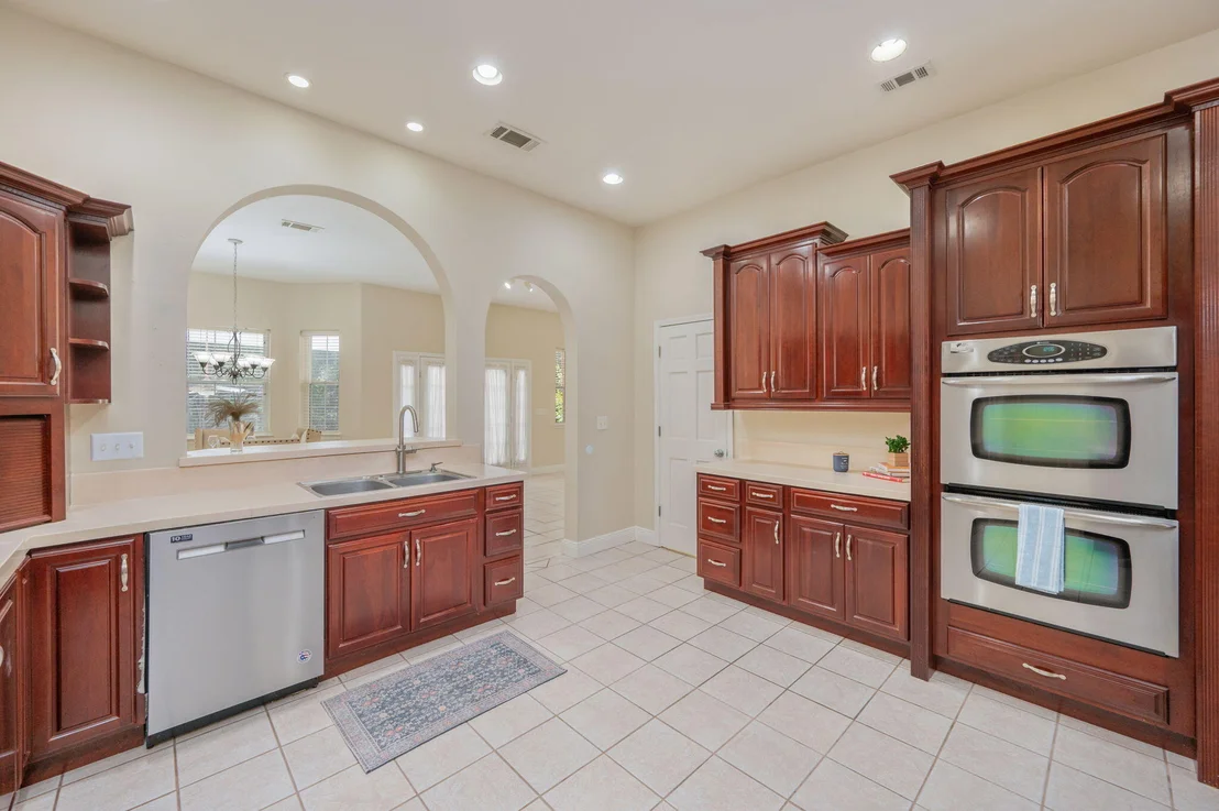 Photo of 4440 Old Antioch Road