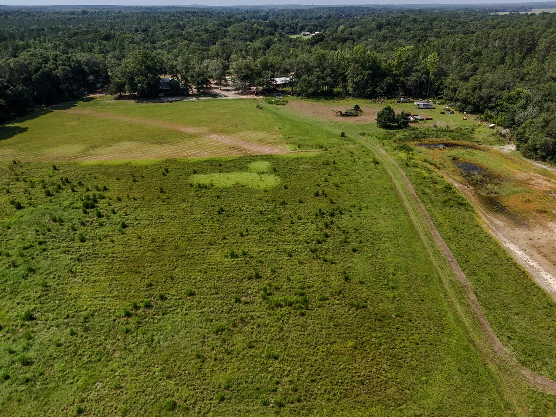 Photo of 3128 County Road 10