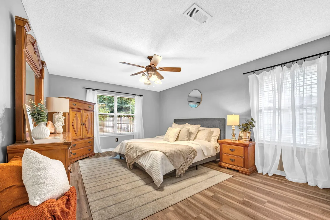 Photo of 1778 Ivalea Circle