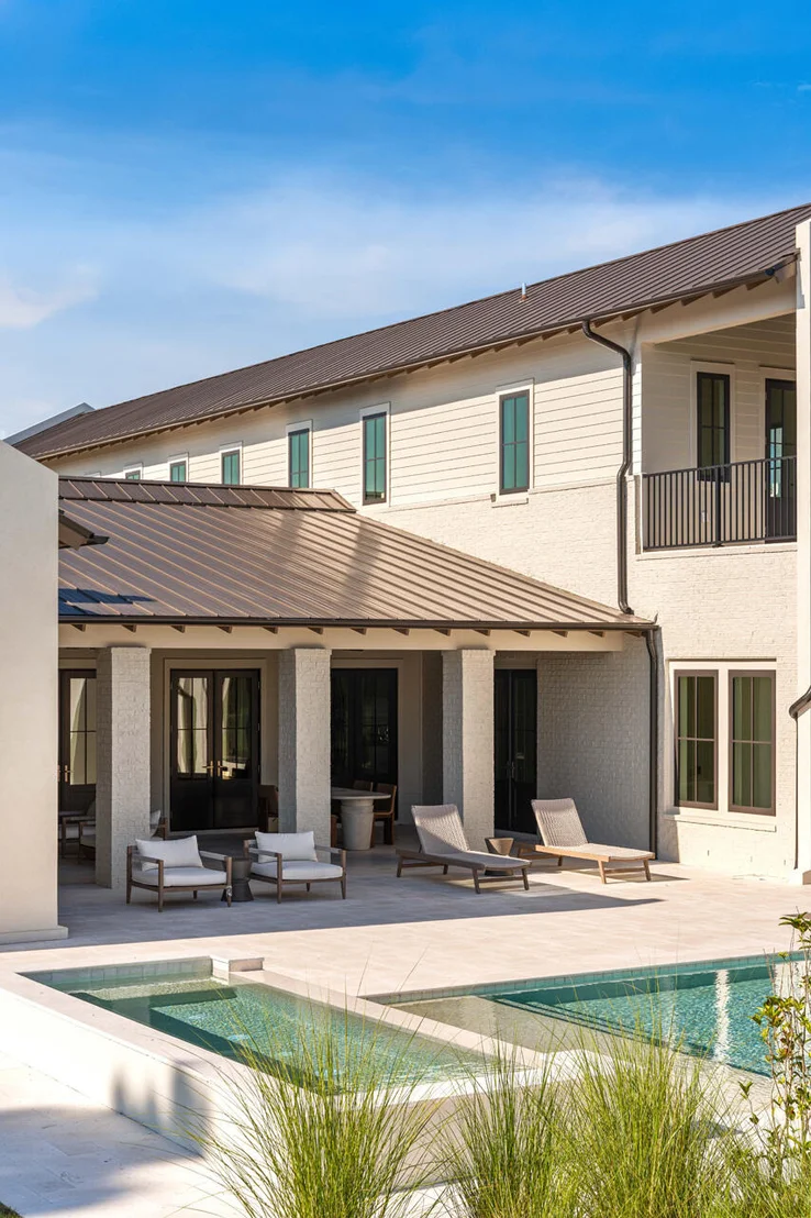 Photo of 36 Sandcord Drive