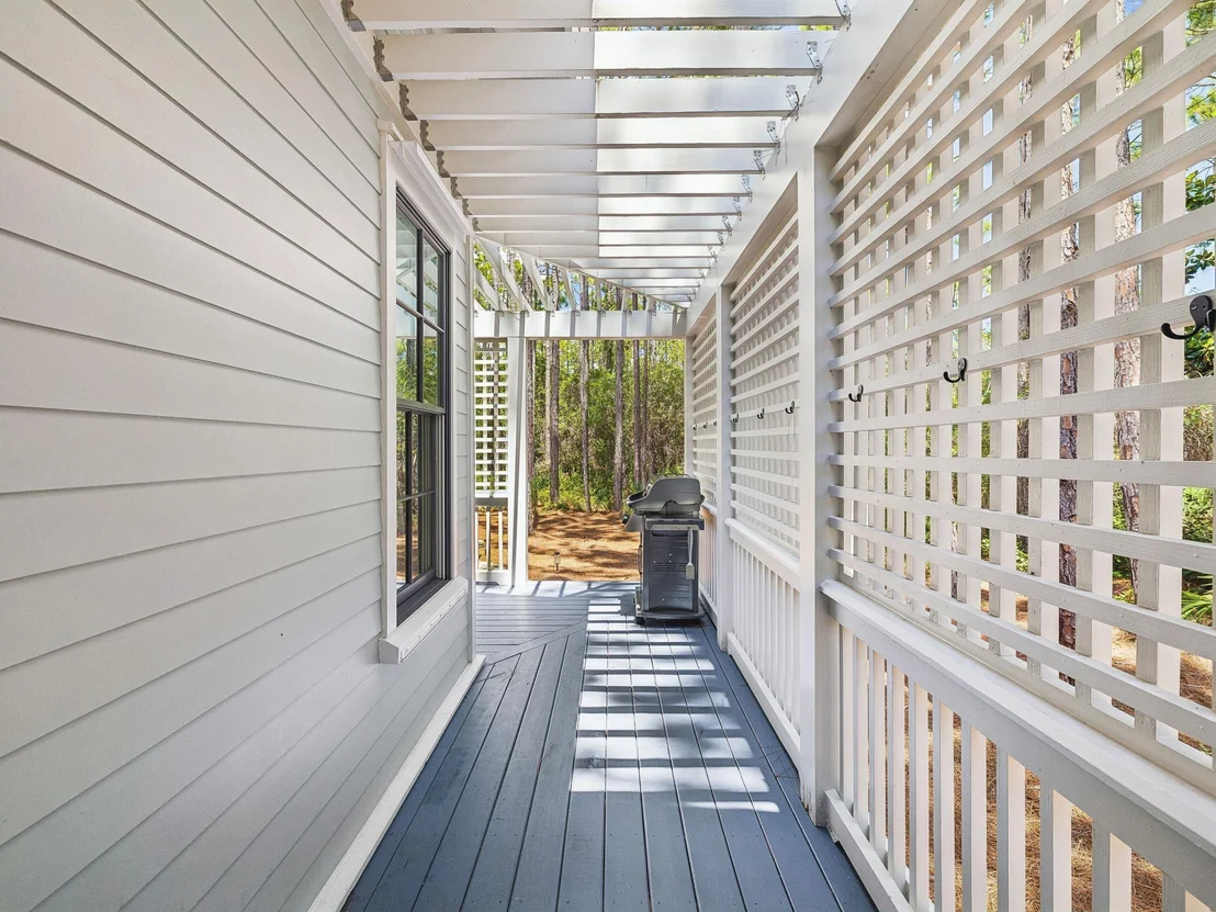 Photo of 36 Thicket Circle