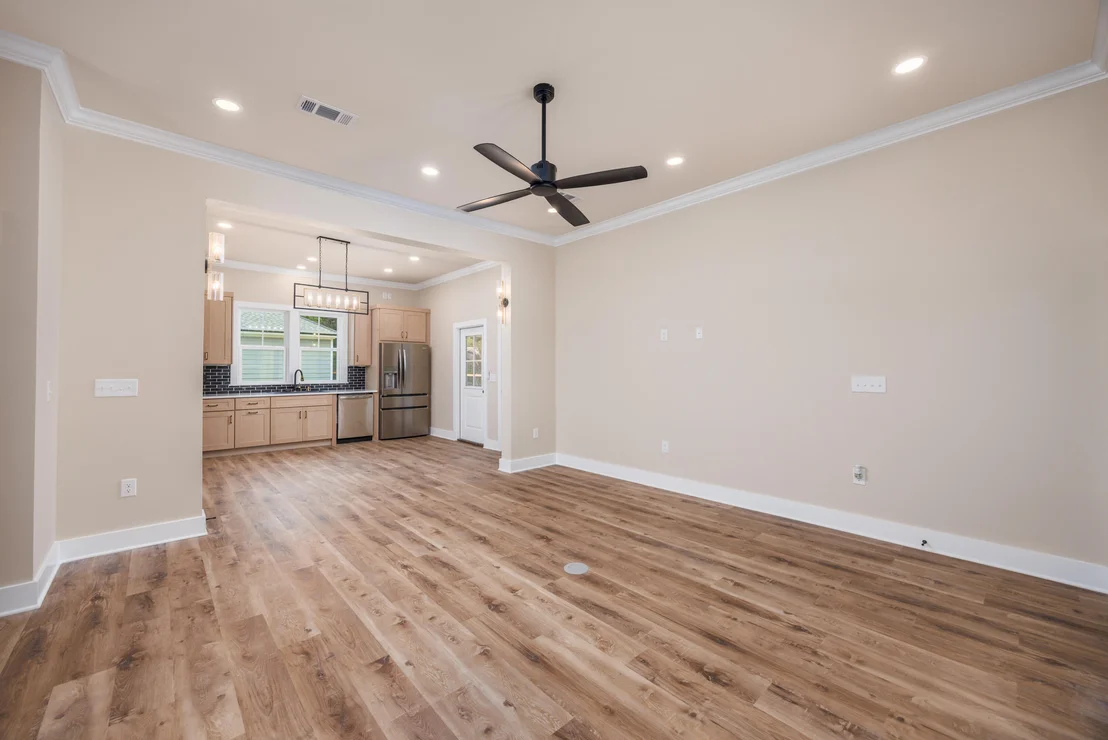 Photo of 65 Live Oak Street
