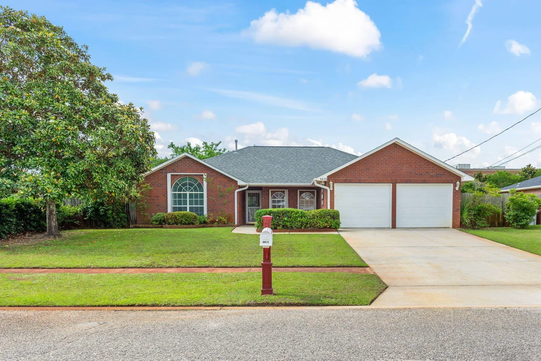 Photo of 8875 Cagle Drive